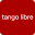 tangoschuleberlin-vite.pages.dev favicon
